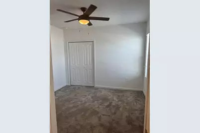 553 Sea Turtle Lane, Haines City, FL 33844 - Photo 11