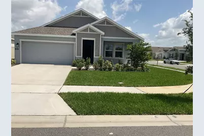 553 Sea Turtle Lane, Haines City, FL 33844 - Photo 1