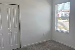 553 Sea Turtle Ln, Haines City, FL 33844 - Photo 13