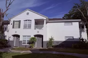 4328 S Kirkman Rd, Orlando, FL 32811 - Photo 1