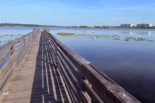 4328 S Kirkman Rd, Orlando, FL 32811 - Photo 13