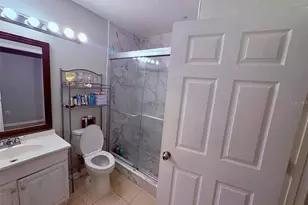 4328 S Kirkman Rd, Orlando, FL 32811 - Photo 9