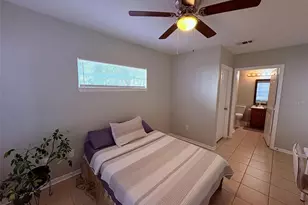 4328 S Kirkman Rd, Orlando, FL 32811 - Photo 11