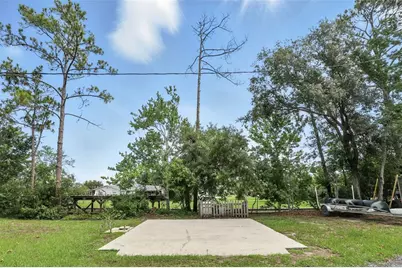 1186 Laguna Circle, Saint Cloud, FL 34771 - Photo 39