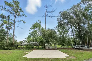 1186 Laguna Cir, Saint Cloud, FL 34771 - Photo 39