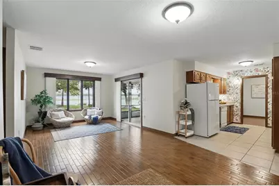 1186 Laguna Circle, Saint Cloud, FL 34771 - Photo 23