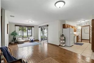 1186 Laguna Cir, Saint Cloud, FL 34771 - Photo 23