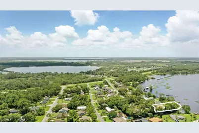 1186 Laguna Circle, Saint Cloud, FL 34771 - Photo 13