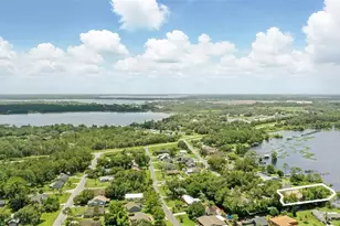 1186 Laguna Cir, Saint Cloud, FL 34771 - Photo 13