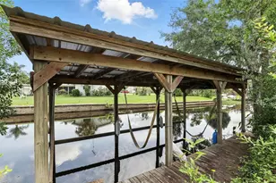 1186 Laguna Cir, Saint Cloud, FL 34771 - Photo 7