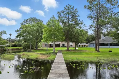 1186 Laguna Circle, Saint Cloud, FL 34771 - Photo 11