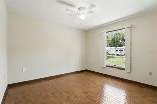 1186 Laguna Cir, Saint Cloud, FL 34771 - Photo 37