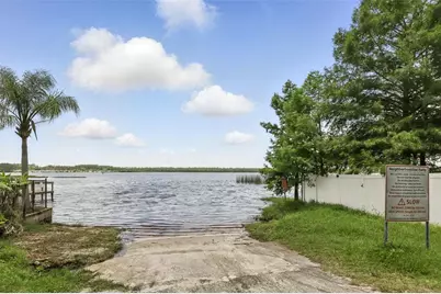 1186 Laguna Circle, Saint Cloud, FL 34771 - Photo 3