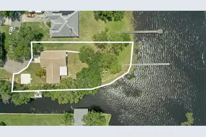 1186 Laguna Circle, Saint Cloud, FL 34771 - Photo 5