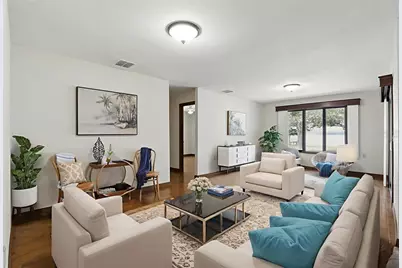 1186 Laguna Circle, Saint Cloud, FL 34771 - Photo 21