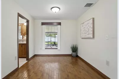 1186 Laguna Circle, Saint Cloud, FL 34771 - Photo 19