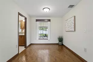 1186 Laguna Cir, Saint Cloud, FL 34771 - Photo 19