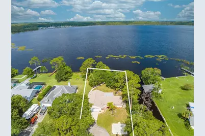 1186 Laguna Circle, Saint Cloud, FL 34771 - Photo 1