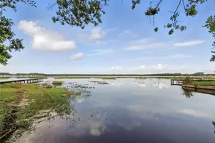 1186 Laguna Cir, Saint Cloud, FL 34771 - Photo 41