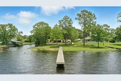 1186 Laguna Circle, Saint Cloud, FL 34771 - Photo 45