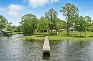 1186 Laguna Cir, Saint Cloud, FL 34771 - Photo 45