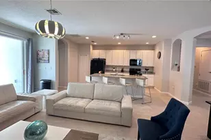 4504 Monado Dr, Kissimmee, FL 34746 - Photo 25