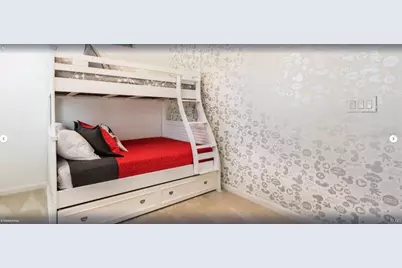 4504 Monado Drive, Kissimmee, FL 34746 - Photo 17