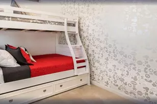 4504 Monado Dr, Kissimmee, FL 34746 - Photo 17