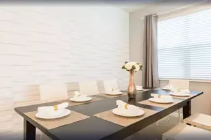 4504 Monado Dr, Kissimmee, FL 34746 - Photo 11