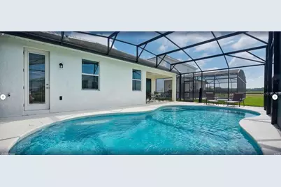 4504 Monado Drive, Kissimmee, FL 34746 - Photo 23