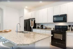 4504 Monado Dr, Kissimmee, FL 34746 - Photo 7