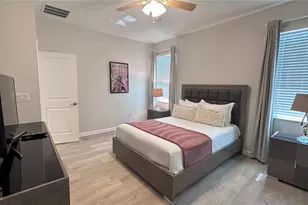 4504 Monado Dr, Kissimmee, FL 34746 - Photo 23