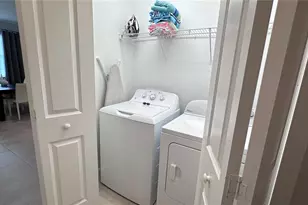 4504 Monado Dr, Kissimmee, FL 34746 - Photo 17