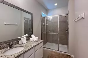 4504 Monado Dr, Kissimmee, FL 34746 - Photo 21