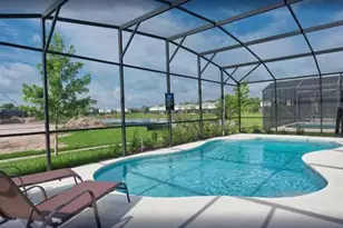 4504 Monado Dr, Kissimmee, FL 34746 - Photo 39