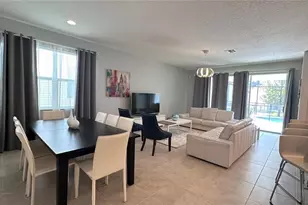 4504 Monado Dr, Kissimmee, FL 34746 - Photo 31