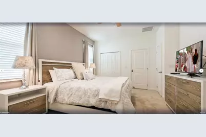 4504 Monado Drive, Kissimmee, FL 34746 - Photo 13