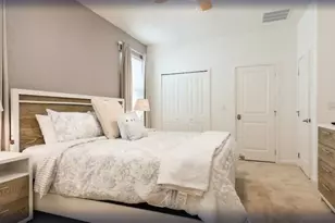 4504 Monado Dr, Kissimmee, FL 34746 - Photo 13