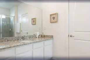 4504 Monado Dr, Kissimmee, FL 34746 - Photo 9