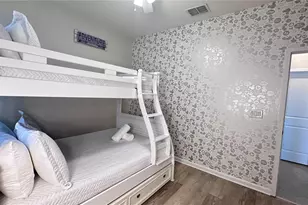 4504 Monado Dr, Kissimmee, FL 34746 - Photo 15