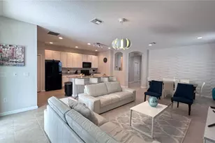 4504 Monado Dr, Kissimmee, FL 34746 - Photo 29