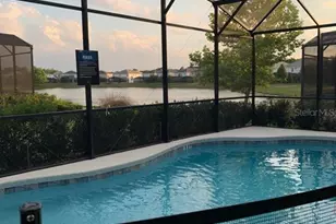 4504 Monado Dr, Kissimmee, FL 34746 - Photo 19