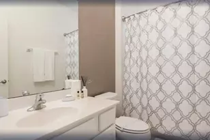 4504 Monado Dr, Kissimmee, FL 34746 - Photo 9