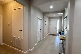 4504 Monado Dr, Kissimmee, FL 34746 - Photo 33