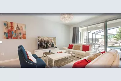 4504 Monado Drive, Kissimmee, FL 34746 - Photo 3