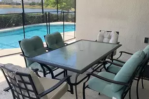 4504 Monado Dr, Kissimmee, FL 34746 - Photo 37