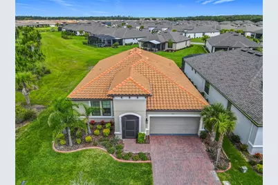 605 San Augusto Drive, Kissimmee, FL 34759 - Photo 1