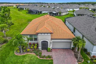 605 San Augusto Dr, Kissimmee, FL 34759 - Photo 1