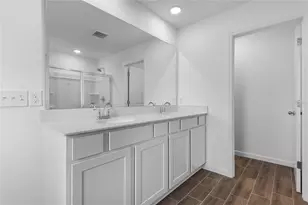 6167 Daphne St, Lake Hamilton, FL 33851 - Photo 17