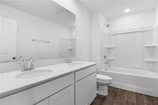 6167 Daphne St, Lake Hamilton, FL 33851 - Photo 11